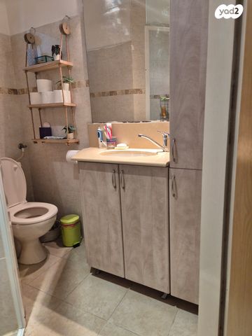 דירה, מגיני הגליל, קרית דוד, רחובות