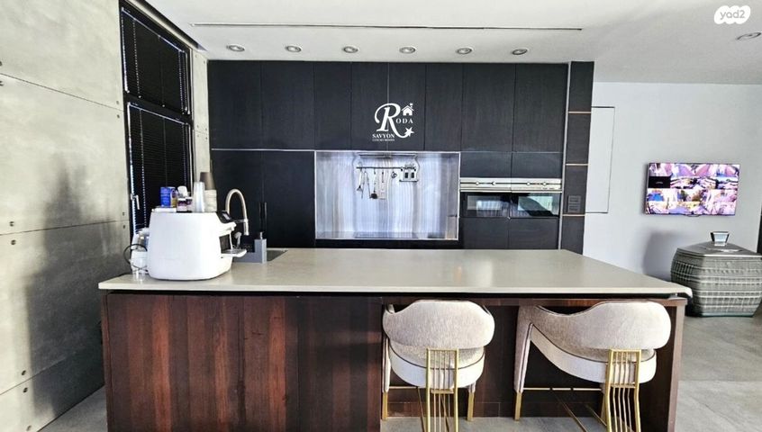 בית פרטי/ קוטג', סביון