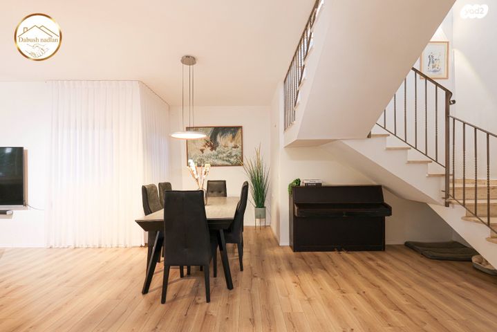 בית פרטי/ קוטג', שכונה 13, תל מונד