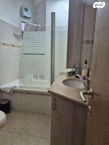 דירה, מגיני הגליל, קרית דוד, רחובות