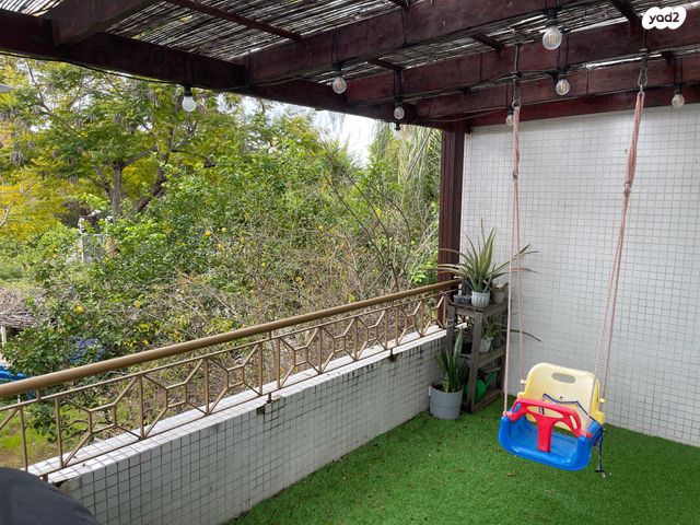 דירה, חוחית, גני השרון, כפר סבא