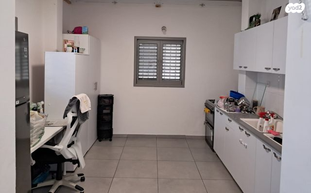 דירה, דב הוז, בני ברק