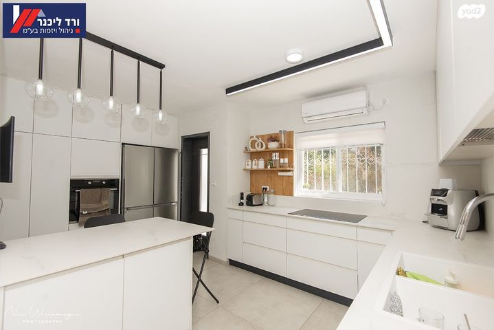 דו משפחתי, קרית עמל, קרית טבעון