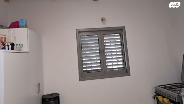 דירה, דב הוז, בני ברק