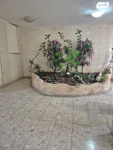 דירה, מגיני הגליל, קרית דוד, רחובות