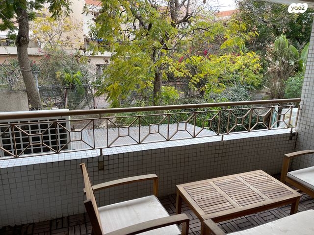 דירה, חוחית, גני השרון, כפר סבא