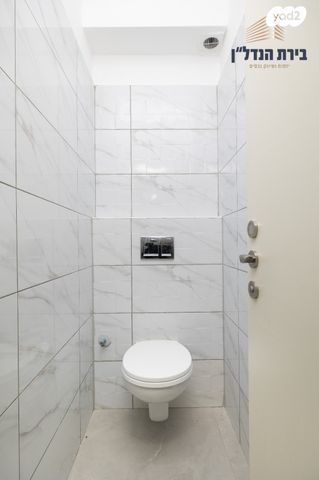 דירת גן, אבנר חי שאקי, גילה, ירושלים