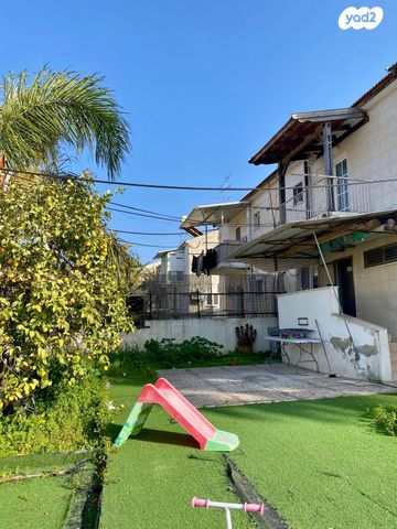 דירה, מיכה 4, גבעת ציון, אשקלון