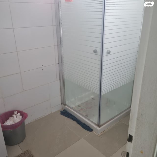 דירה, חלמית 12, עמידר, בת ים