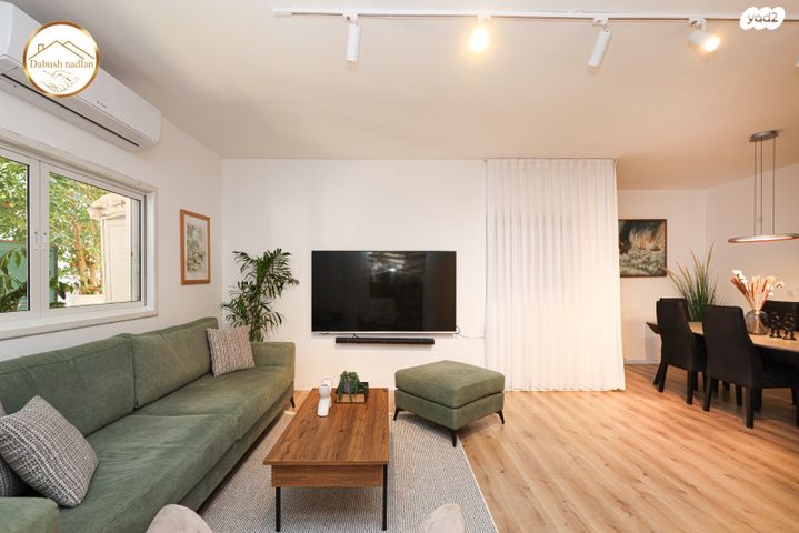 בית פרטי/ קוטג', שכונה 13, תל מונד