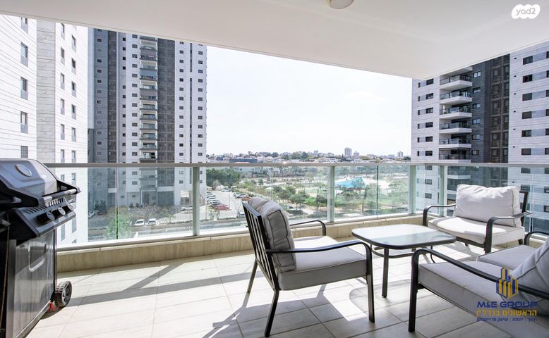 דירה, נחלת יהודה, ראשון לציון