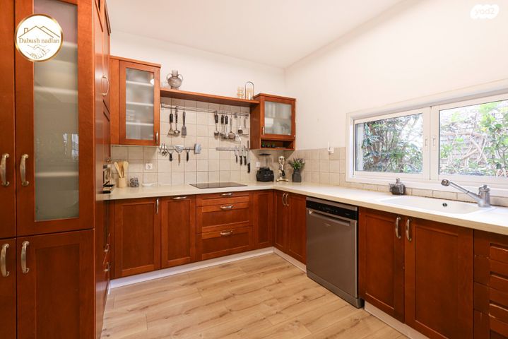 בית פרטי/ קוטג', שכונה 13, תל מונד