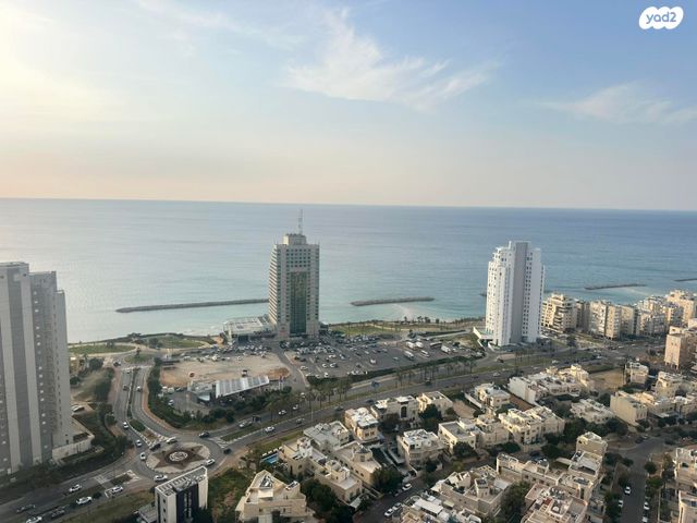 אמנון ליפקין שחק 