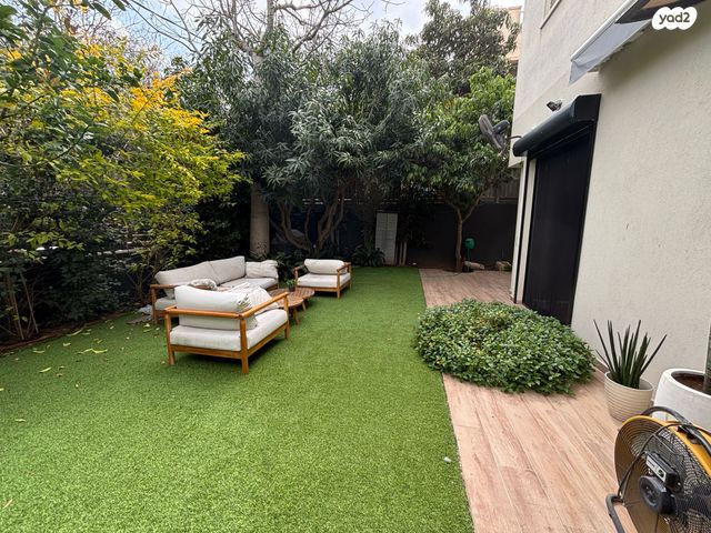 בית פרטי/ קוטג'