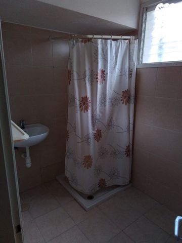 דירה, קרית מוצקין