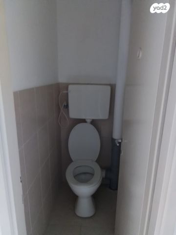 דירה, קרית מוצקין