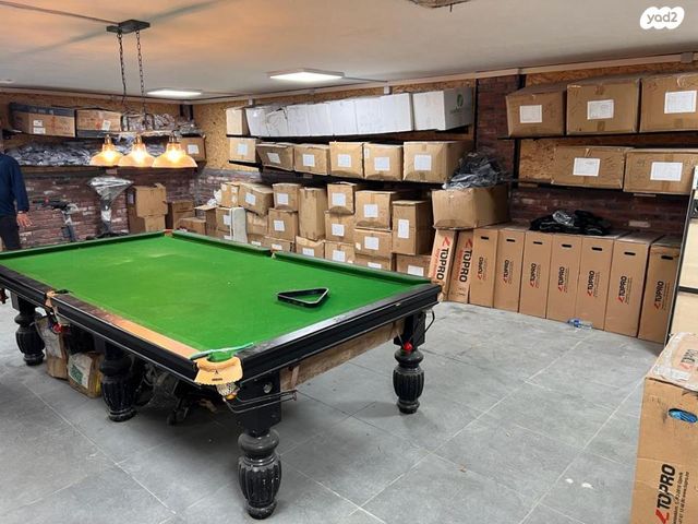 משרדים, ההסתדרות, העיר העתיקה, רמב"ם, דרום, באר שבע