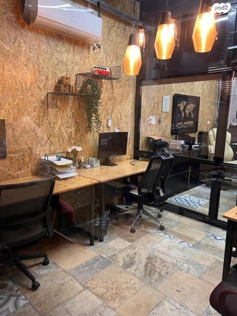 משרדים, ההסתדרות, העיר העתיקה, רמב"ם, דרום, באר שבע