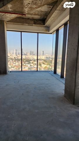 משרדים, המגשימים 1, סטארטסיב / רמת סיב, פתח תקווה