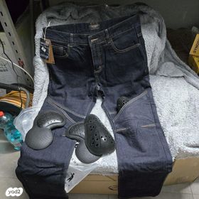 feedItemObj.data.row_1
