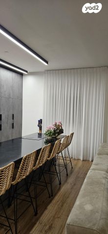 תנובת השדה 2