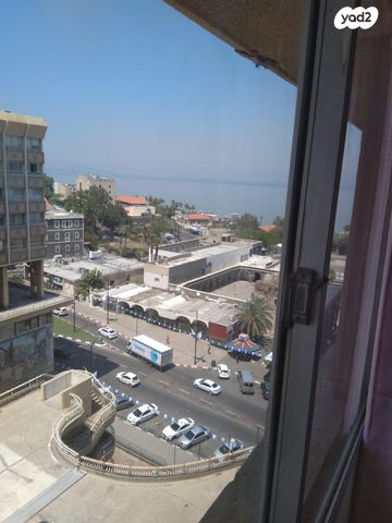 הבנים 3