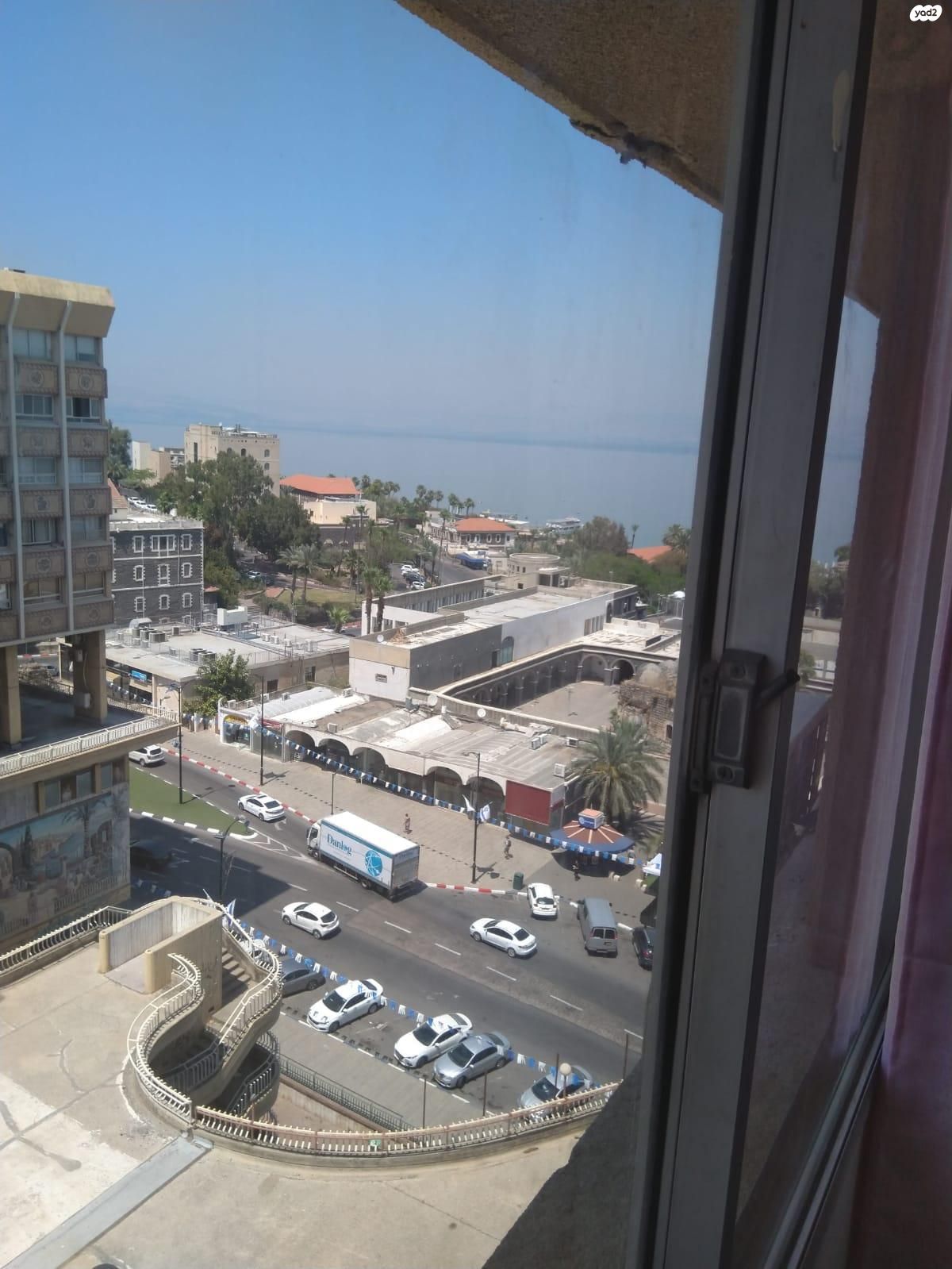 הבנים 3