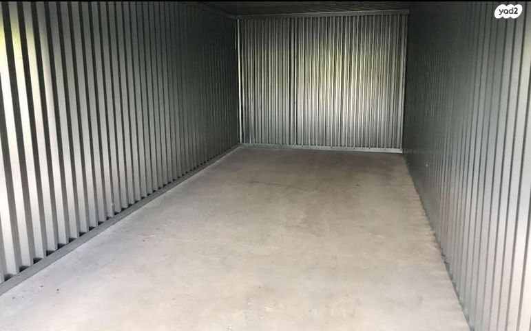 אסף הרופא 16