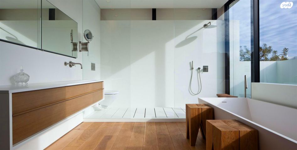 בית פרטי/ קוטג', הדר, רמת השרון