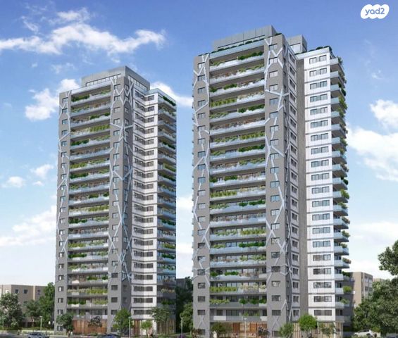 א.ד. גורדון 31