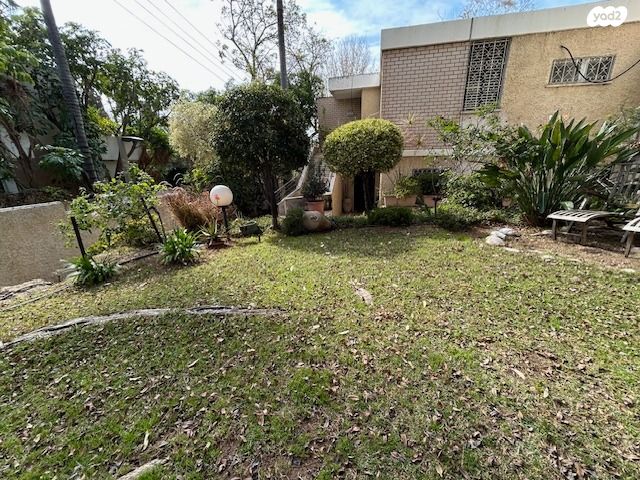 בית פרטי/ קוטג', כפר שמריהו, כפר שמריהו