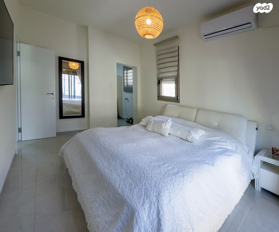 בית פרטי/ קוטג', באר אורה, באר אורה