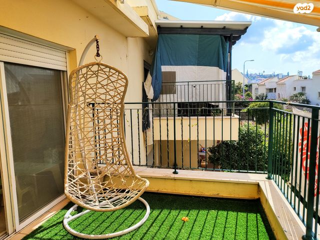 דירה, שלדג, צוותא ב, אלפי מנשה