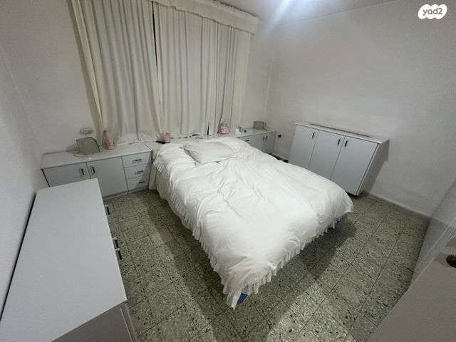 בית פרטי/ קוטג', נורית, נווה אילן - אזרחי, יבנה