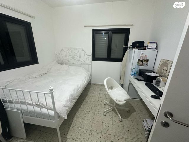 בית פרטי/ קוטג', נורית, נווה אילן - אזרחי, יבנה