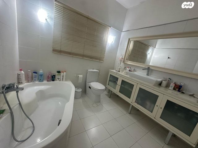 בית פרטי/ קוטג', נורית, נווה אילן - אזרחי, יבנה