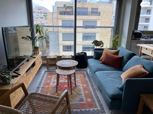 דרך בן גוריון 