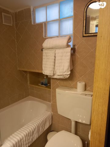 בית פרטי/ קוטג', ירושלים