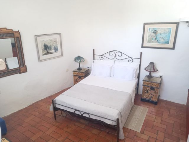 בית פרטי/ קוטג', ירושלים