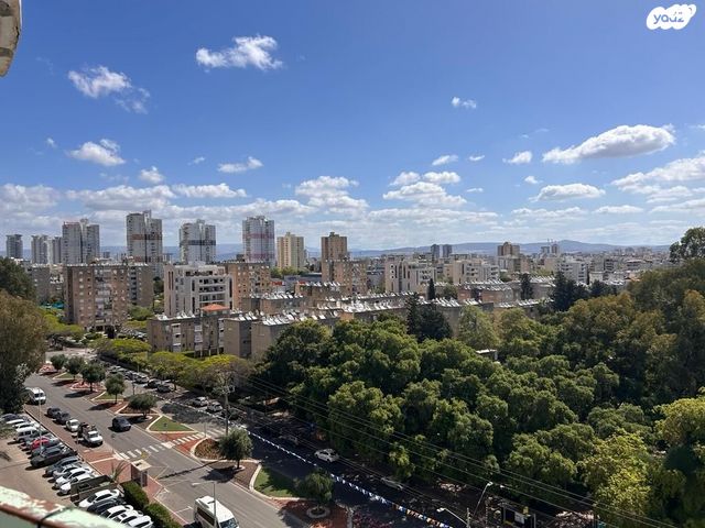 החשמונאים 31