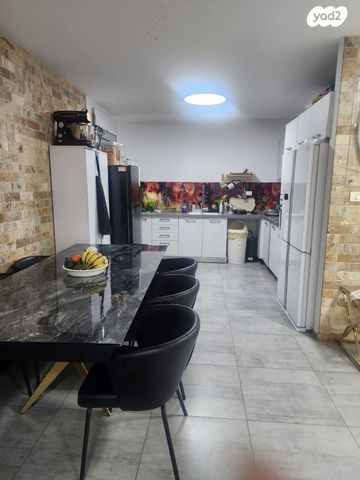 אברהם בלסברג 4