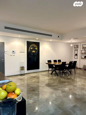 יער ירושלים 