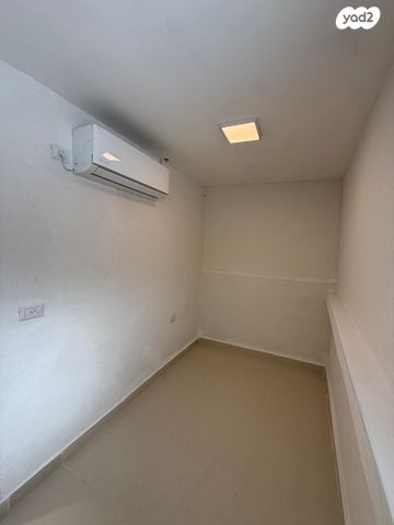 בית פרטי/ קוטג', מקור חיים 7, שפירא, תל אביב יפו