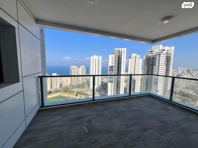 אמנון ליפקין שחק 1