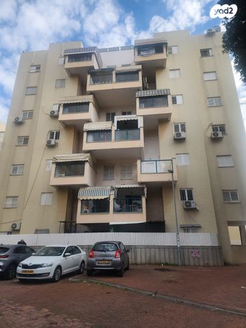 שדרות מנחם בגין 31