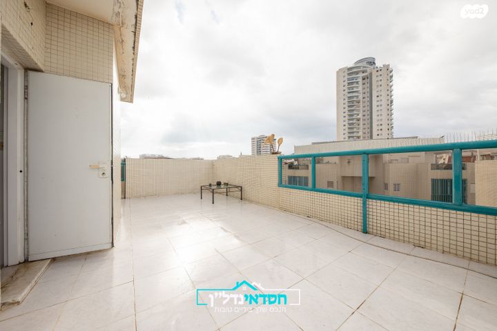 דופלקס, עדעד, נאות בגין, לב יבנה, יבנה