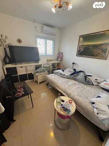 דירה, ז'בוטינסקי, ז'בוטינסקי, אשקלון