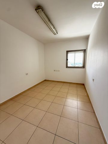 דירה, תל ברוך צפון, תל אביב יפו