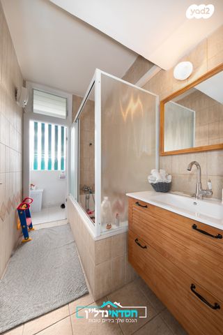 דופלקס, עדעד, נאות בגין, לב יבנה, יבנה