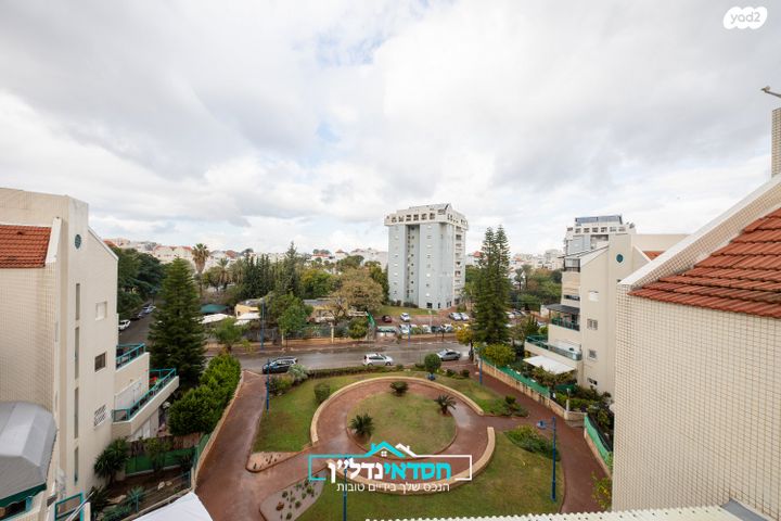 דופלקס, עדעד, נאות בגין, לב יבנה, יבנה